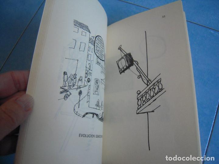Libros: &iexcl;Arriba Spain! - Foto 5