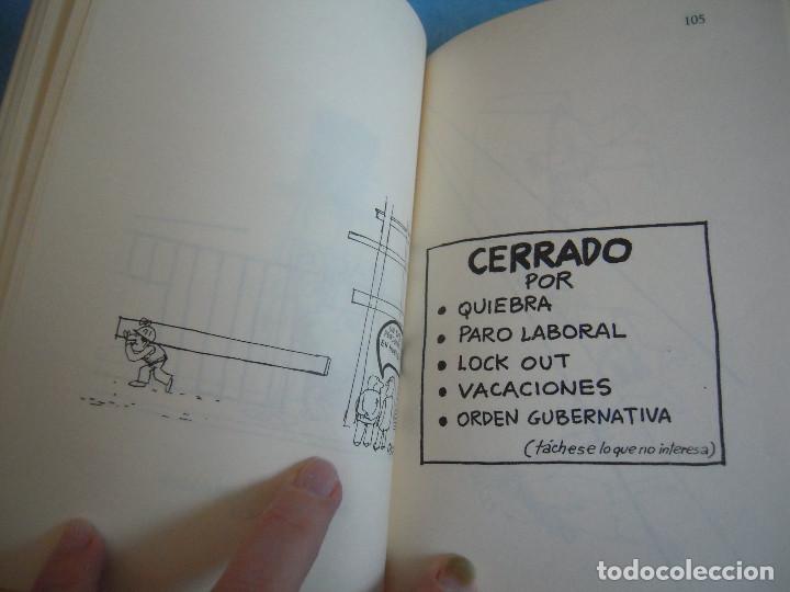 Libros: &iexcl;Arriba Spain! - Foto 7