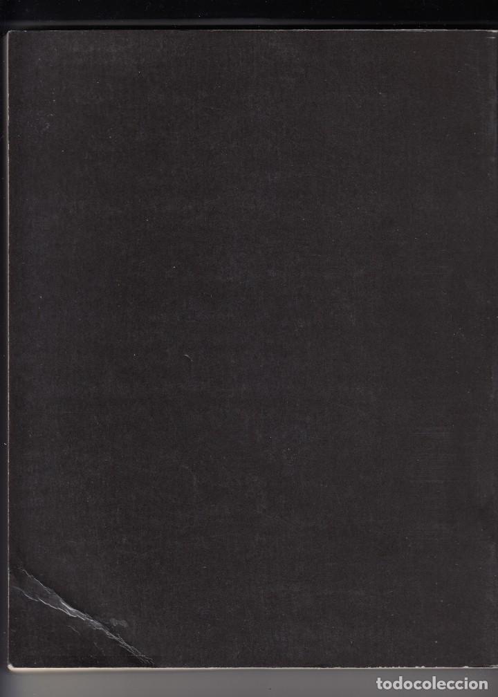 Libros: NAVARRA. MARIO GAVIRIA. ABQ. - Foto 2