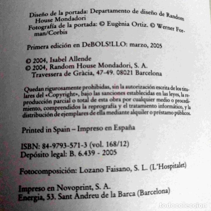 Libros: El Bosque de los Pigmeos - Foto 2