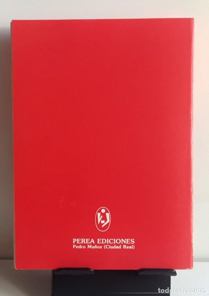Libros: EL LIBRO DE LAS PROFESIONES - Foto 2