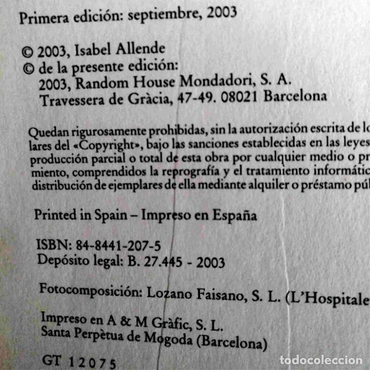 Libros: El Reino del Dragon de Oro - Foto 2
