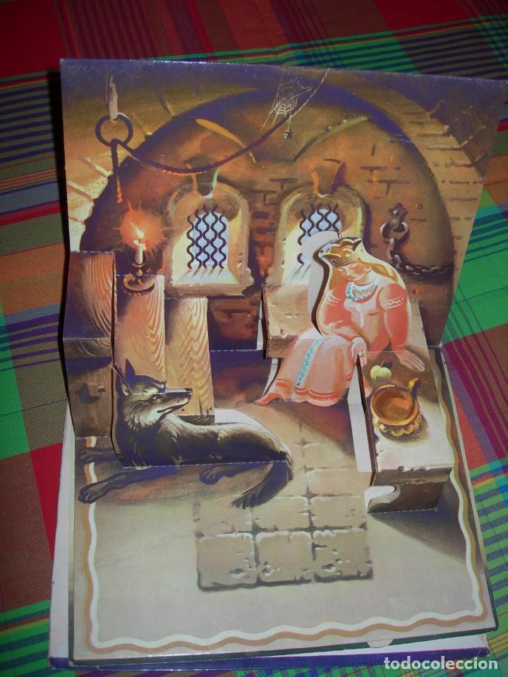 Libros: WONDER - BAY / ALEXANDER PUSHKIN - Foto 7