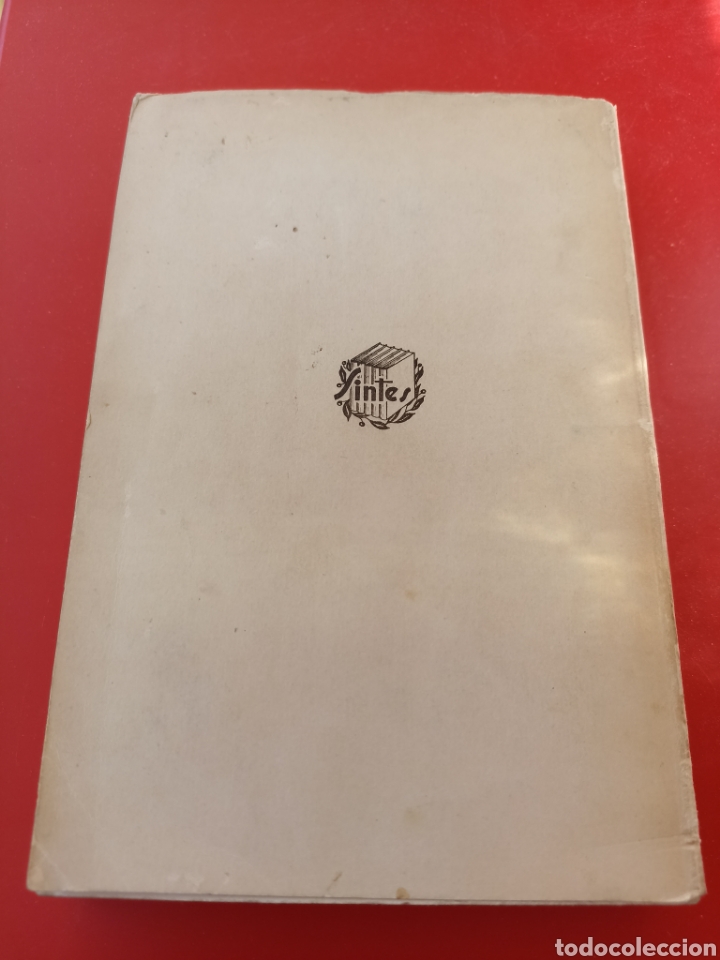 Libros: Jiu-Jitsu y judo,Gladman, editorial sintes - Foto 2