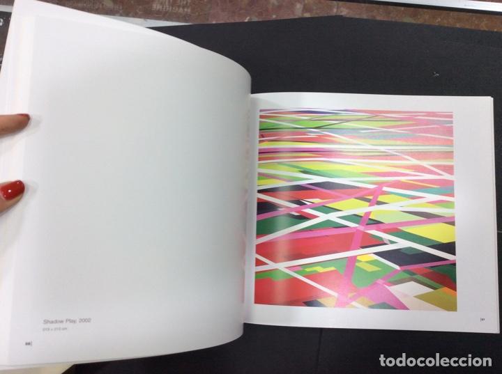 Libros: TORBEN GIEHLER, CENTRO DE ARTE DE SALAMANCA - Foto 2