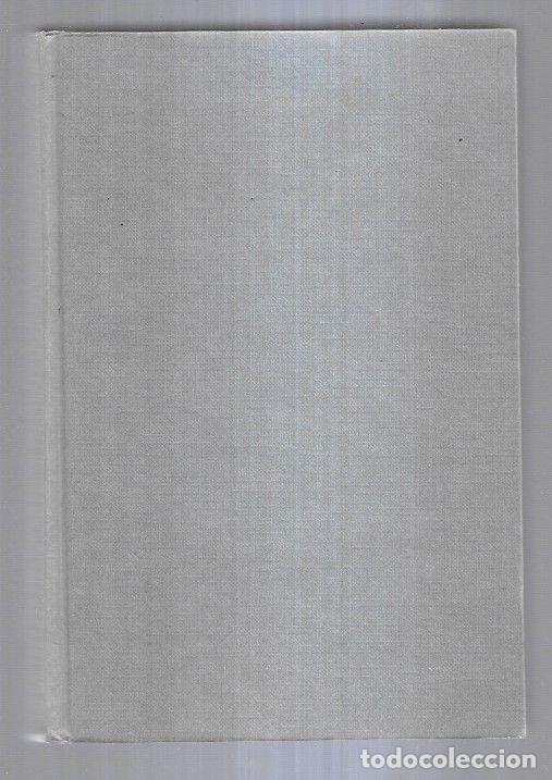 Libros: DARKOVER: LA CASA DE THENDARA - BRADLEY, MARION ZIMMER - Foto 6
