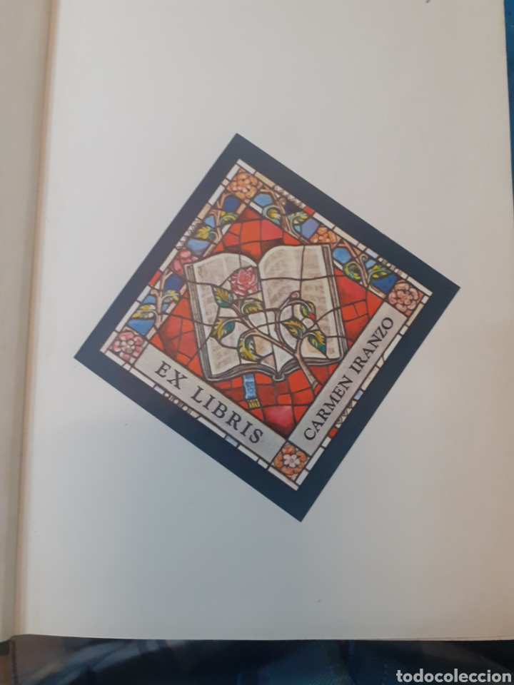 Libros: JUAN EUGENIO HARTZENBUSCH - IRANZO,Carmen - Foto 2