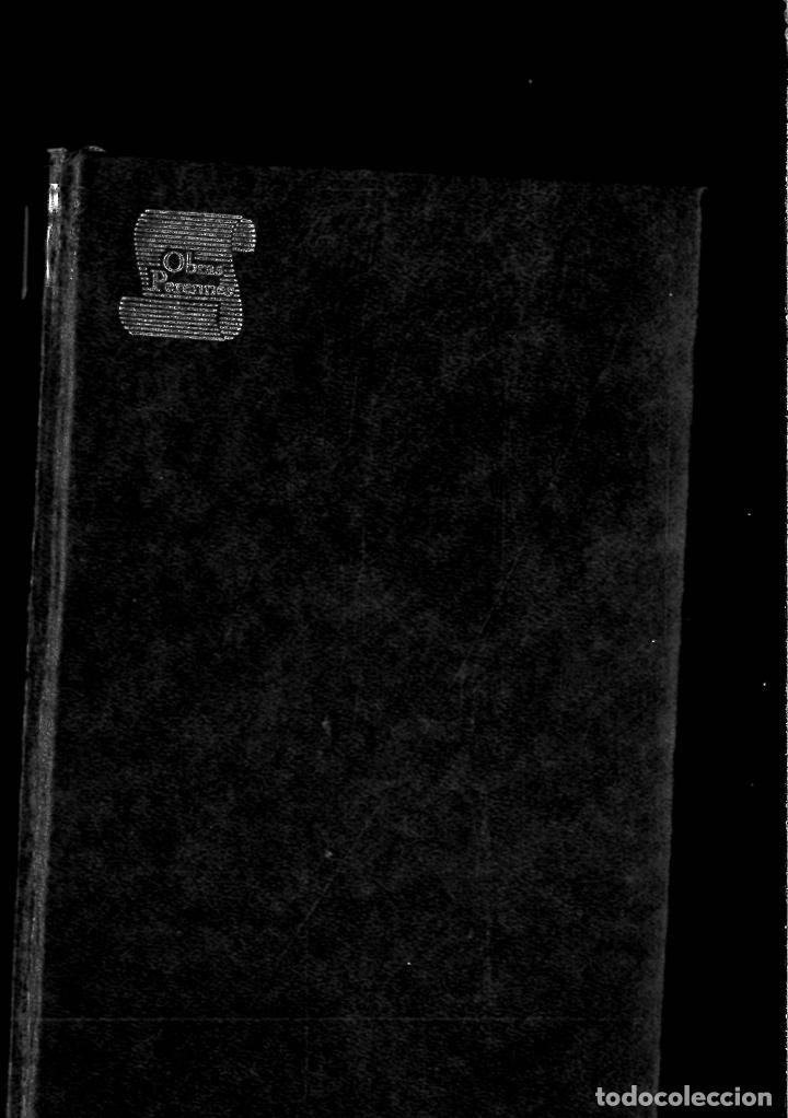Libros: El gran Gatsby - F. SCOTT FITZGERALD - Foto 1