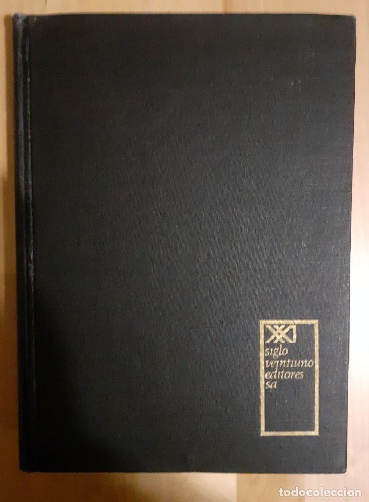 Libros: A. I. Maltsev - FUNDAMENTOS DE ALGEBRA LINEAL - Foto 9