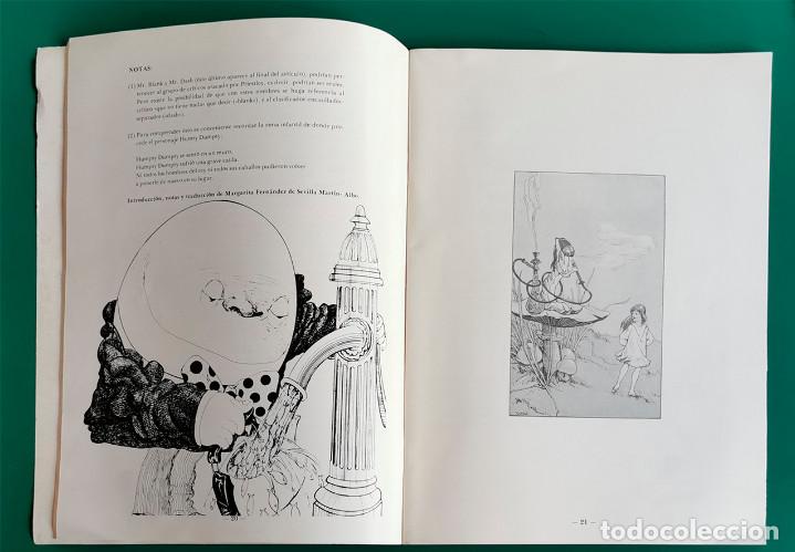 Libros: Abalorio n&ordm; 5. 1984. - Foto 2
