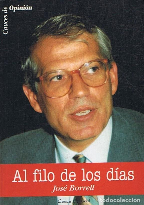 Libros: FRANCO. - Bachoud. Andr&eacute;e, - Foto 1