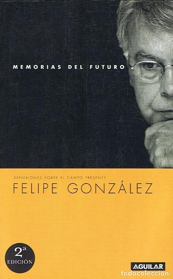 Libros: ES CUENTO LARGO. - Grass. G&uuml;nter, - Foto 1