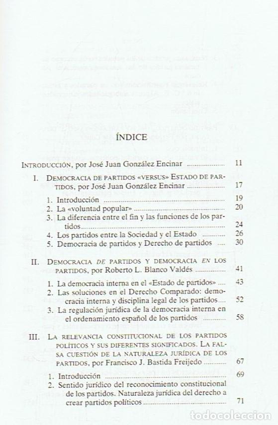 Libros: LA ISLA DEL D&Iacute;A DE ANTES. - Eco. Umberto, - Foto 2