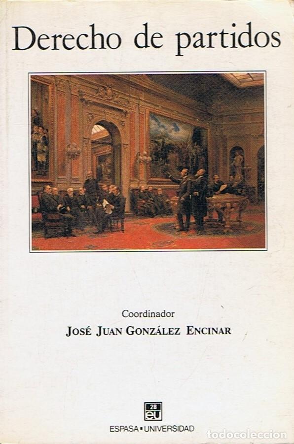 Libros: LA ISLA DEL D&Iacute;A DE ANTES. - Eco. Umberto, - Foto 1