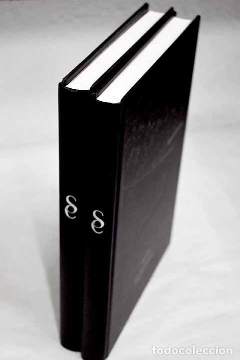 Libros: El jorobado: F&eacute;val, Paul.- F&eacute;val, Paul - Foto 1