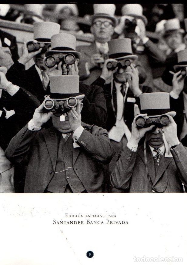 Libros: Quintaesencia de la excelencia - NO CONSTA AUTOR - Foto 1