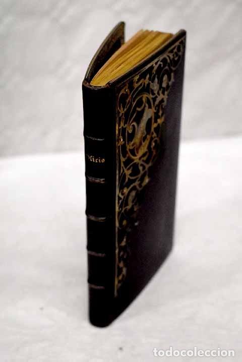 Libros: El Oficio del Domingo - Foto 1