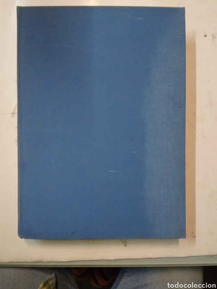 Libros: Jacques Thuillier,Albert Chatelet, La pintura francesa,Skira - Foto 1