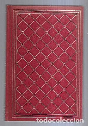 Libros: ARTE DEL BUEN VIVIR - Schopenhauer,Arthur - Foto 1