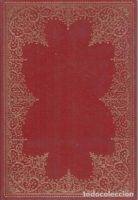 Libros: EL DECAMER&Oacute;N II - BOCCACCIO, GIOVANNI - Foto 1