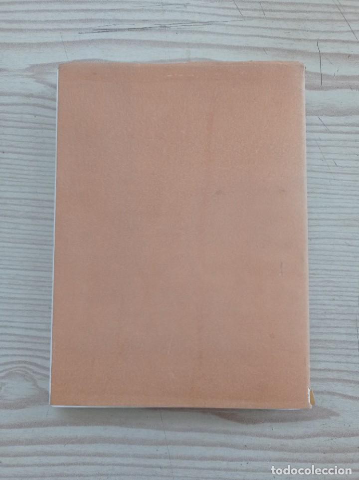 Libros: Enanos Y Gigantes - Eduardo Garnier - 2003 - Foto 4