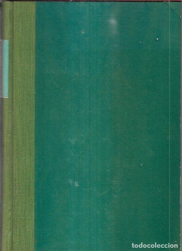 Libros: XIX CENTENARIO DE LA CREACION DE LA LEGION VII GEMINA. COLOQUIO INTERNACIONAL SOBRE ESTUDIOS ROMANOS