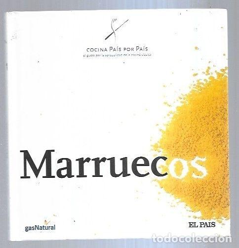 Libros: MARRUECOS - MEDINA, IGNACIO - Foto 6