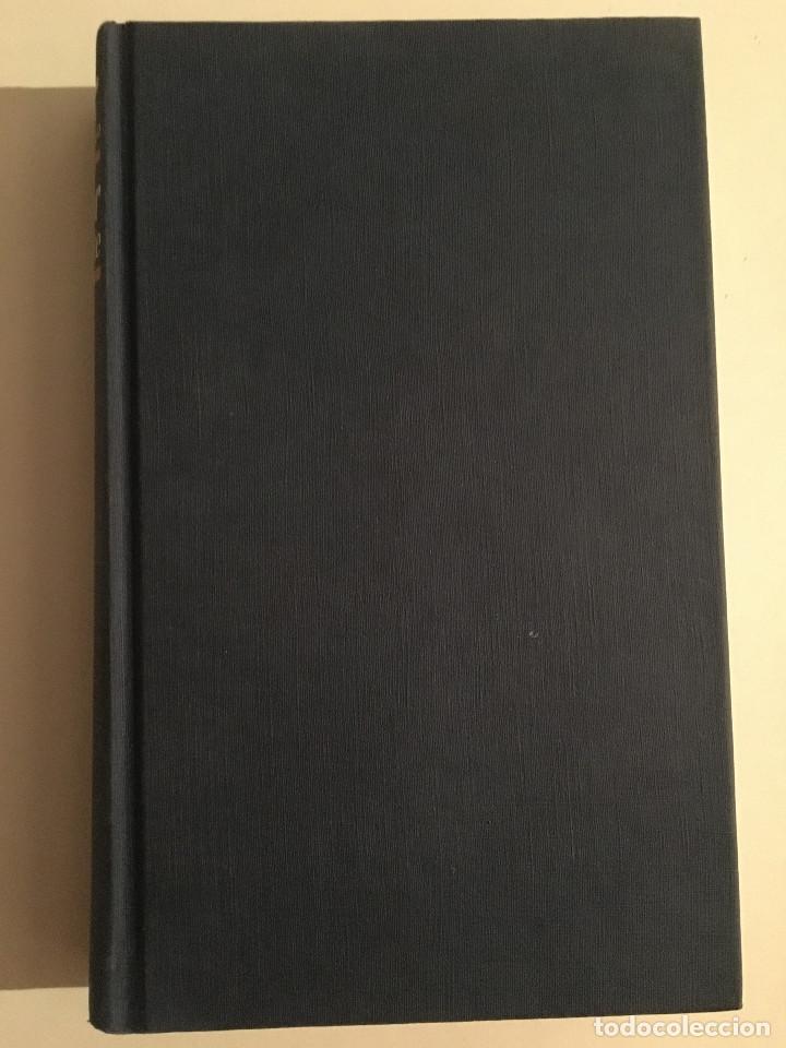 Libros: AMOR RADIANTE - VALERIA SHERWOOD - Foto 1