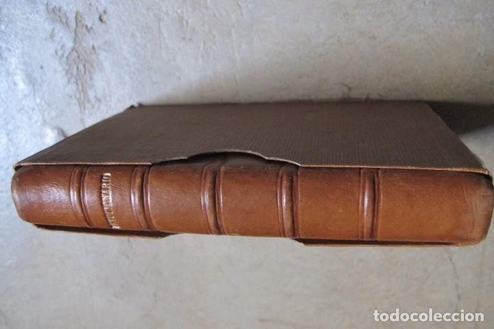Libros: DEVOCIONARIO PARA USO DE ALUMNAS DE JESUS-MARIA - Foto 1