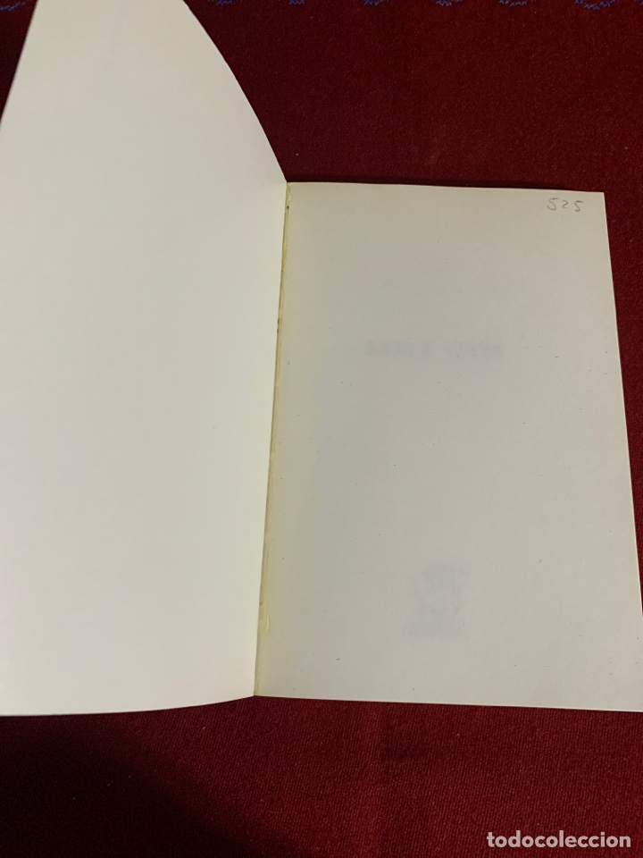 Libros: Saber vivir. Javier S&aacute;daba. - Foto 4