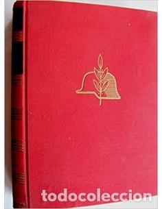 Libros: MEMORIAS - Rommel,Mariscal - Foto 1
