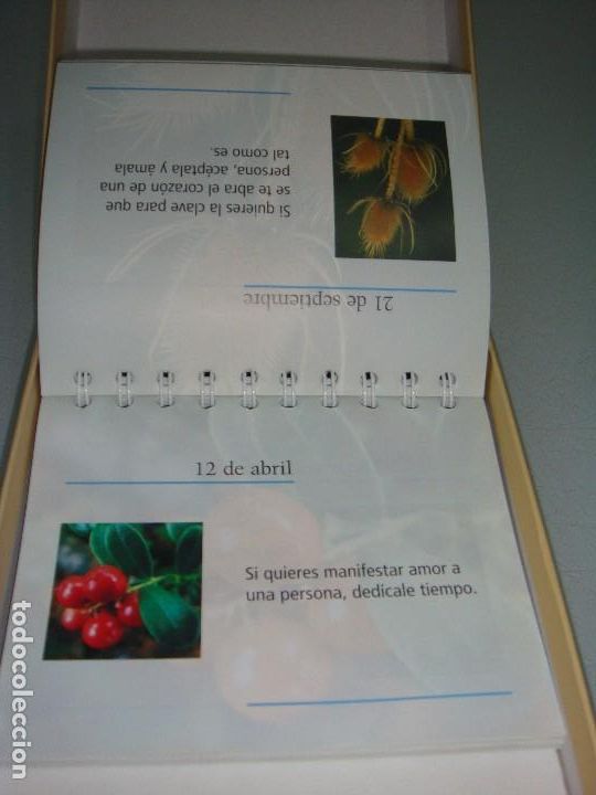Libros: PERLAS DE LA SABIDUR&Iacute;A - Foto 3
