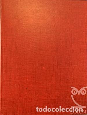 Libros: Cocina - Aa.Vv. - Foto 1