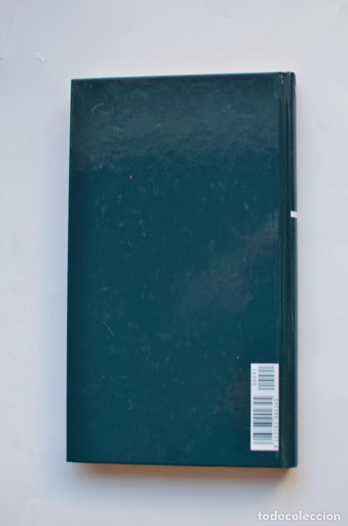 Libros: Con el viento solano - ALDECOA, Ignacio - Foto 3