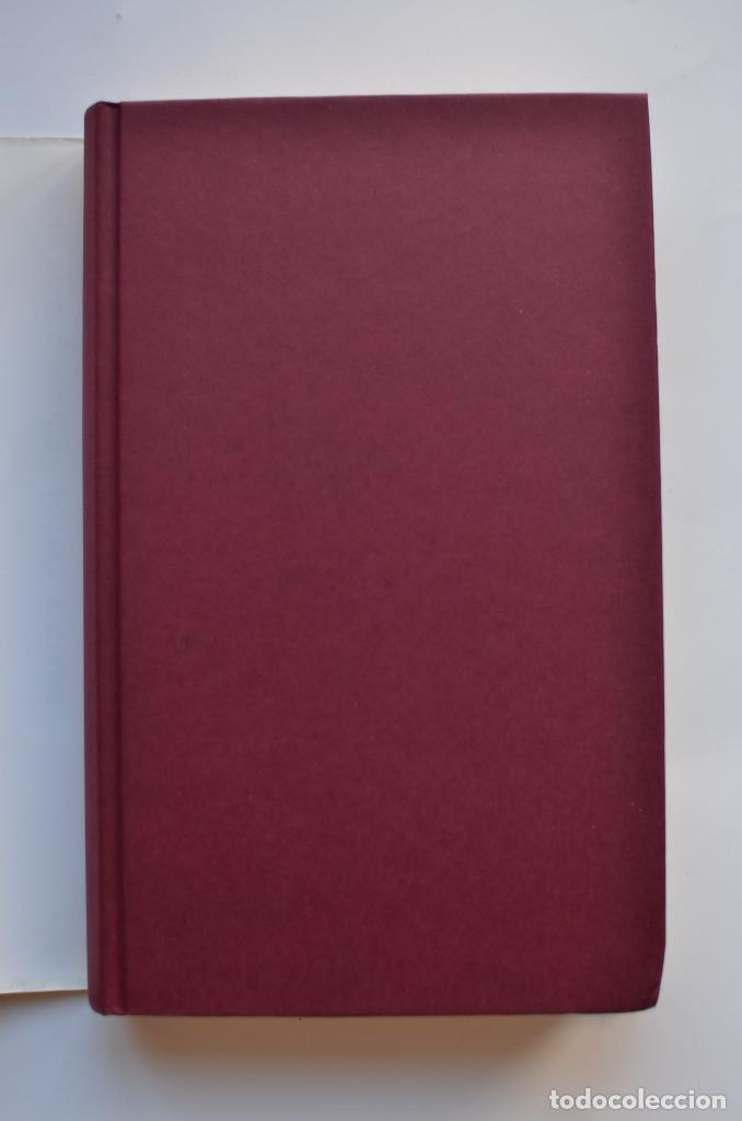 Libros: En nombre de Dios - YALLOP, David A. - Foto 2