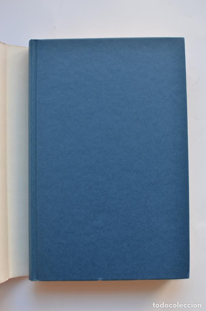 Libros: El lago del deseo - DELINSKY, Barbara - Foto 2
