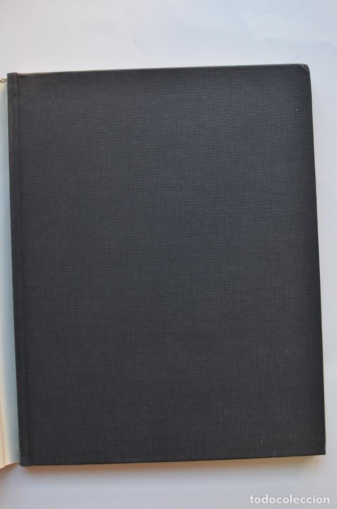 Libros: Dal&iacute; - SANTOS TORRAELLA, Rafael&nbsp; y CASADO, Mar&iacute;a Jos&eacute; - Foto 2