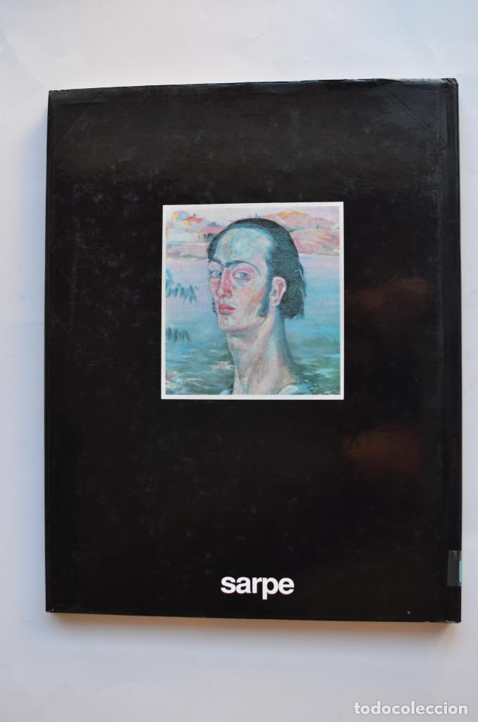 Libros: Dal&iacute; - SANTOS TORRAELLA, Rafael&nbsp; y CASADO, Mar&iacute;a Jos&eacute; - Foto 8