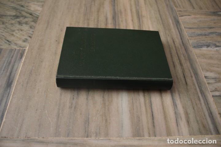 Libros: EL MATRIMONIO DE &Eacute;XITO SALVADOR ISERTE - Foto 2