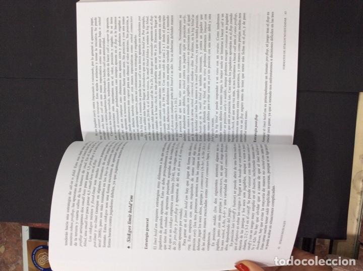 Libros: Sit&gos inusuales - Phil Shaw - Foto 3
