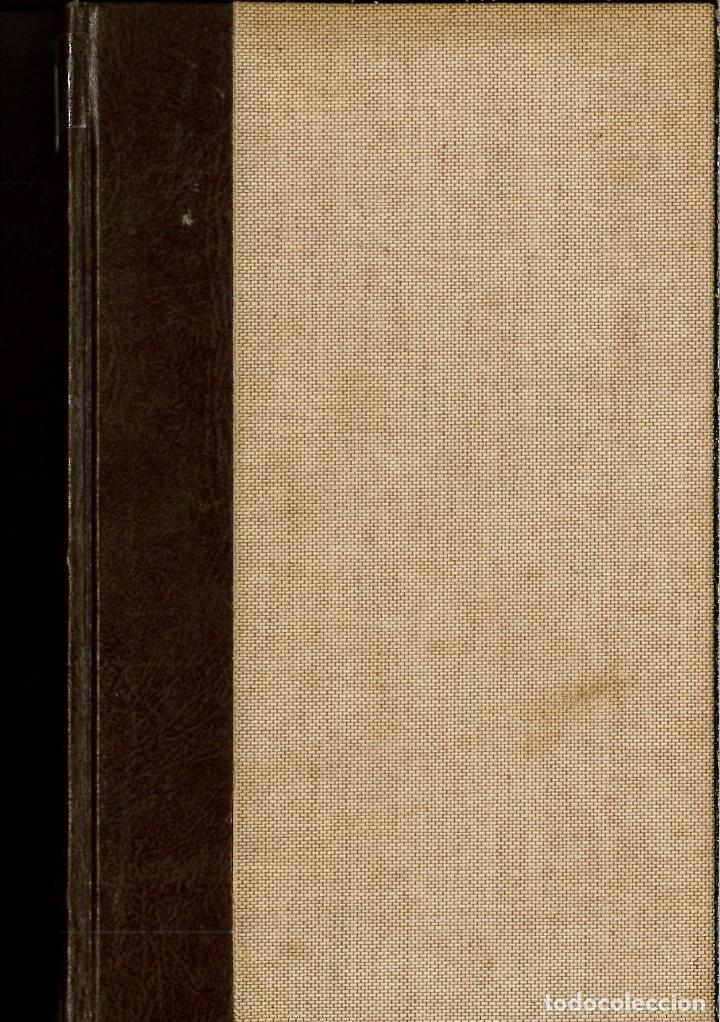Libros: GRANDES PERSONAJES. MARIANA PINEDA. - Foto 1