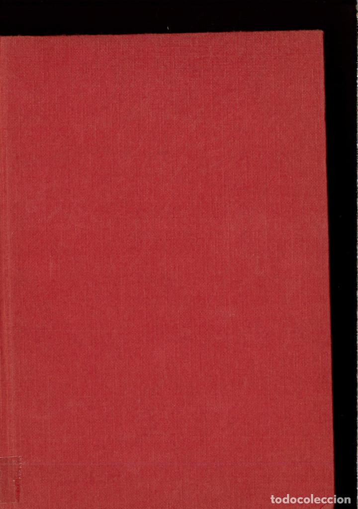Libros: LA AVENTURERA - SHANTA RAMA RAU - Foto 1
