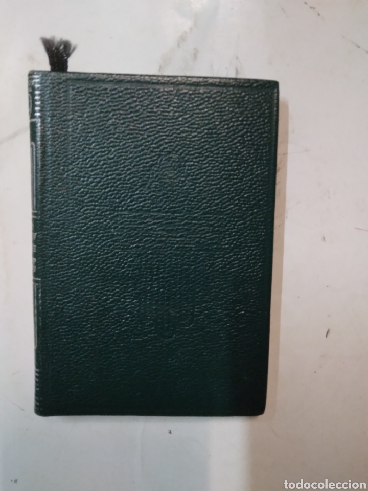 Libros: San Ignacio de Loyola,Autobiograf&iacute;a,Crisol - Foto 1