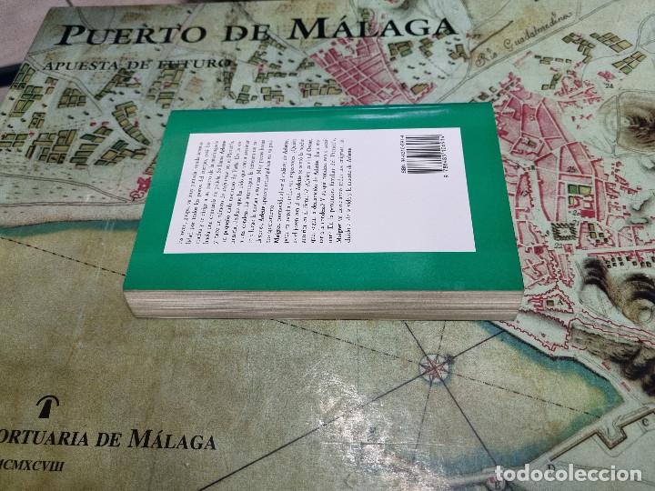 Libros: MAIGRET EN EL PICRATTS - Georges Simenon - Foto 2
