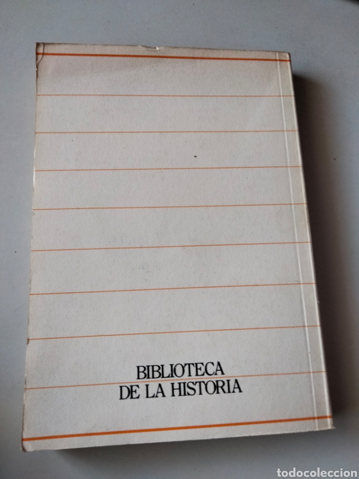 Libros: Cayo Crispo Salustio - Foto 3