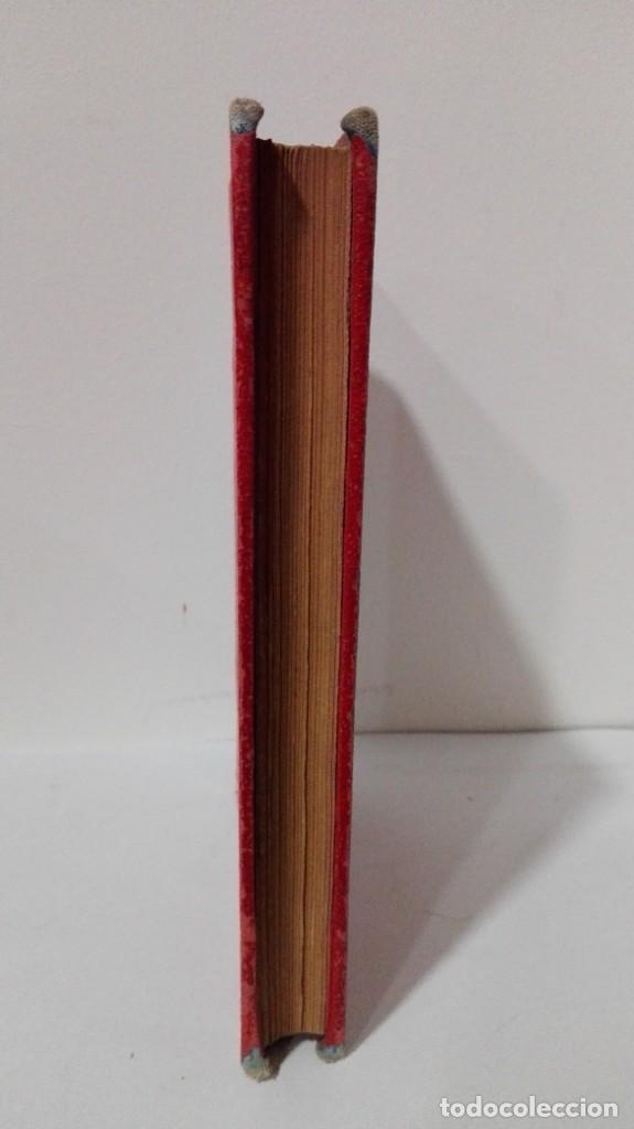 Libros: NAZARIN - Perez Galdos, Benito - Foto 2
