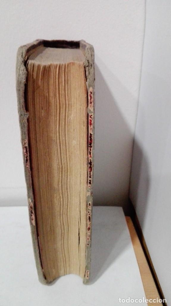 Libros: SOTILEZA (A&Ntilde;O 1888) - Pereda, Jose Maria de - Foto 2