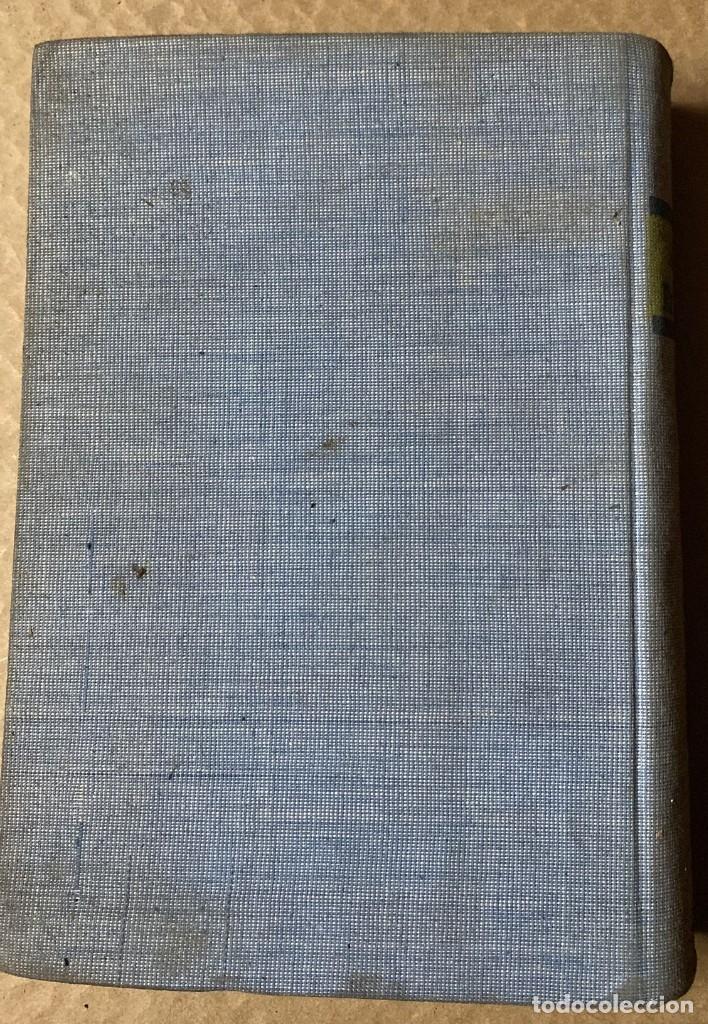 Libros: AMALIA ERR&Aacute;ZURIZ DE SUBERCASEAUX - Foto 6
