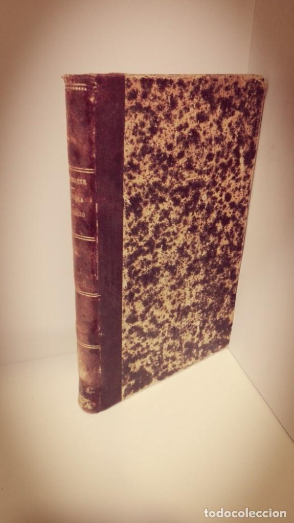 Libros: METAFISICA DE LO BELLO Y ESTETICA - Schopenhauer, A. - Foto 2