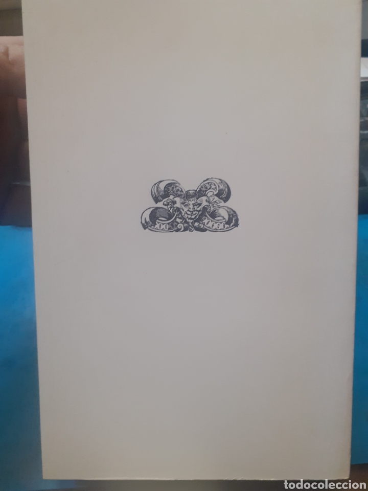 Libros: EL DUQUE DE VISEO - LOPE DE VEGA - Foto 2